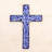 Religious & Spiritual Wall Decor