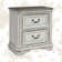 Colchester 2 - Drawer Nightstand