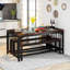 Ensemble repas pour 6 personnes Endersleigh