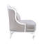 Fauteuil Colchester