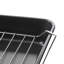 All Home Metal Roasting Rack