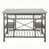 Antique Pewter is out of stock