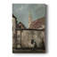 Paysage rétro CXC III - galerie Cavas-772936282