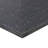 Durham Glass 16.14 In. X 16.14 In. Polished Terrazzo Floor And Wall Tile (3.61 Sq. Ft. / Case)-125043271