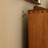 Rounded High Foot Anti Overturning Buffet Table