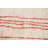 One-of-a-Kind 5'2" X 6'9" Wool Area Rug in Ivory
