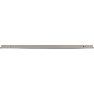 Radcliffe Pull Backplate