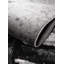 Abstract Area Rug-37540039-37540058