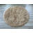 Mar Vista Faux Sheepskin Indoor Rug-1471724502