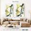 Avery Unwind I-108238622