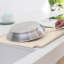 Brabantia Sinkside Dish Drying Rack