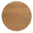 Round Dining Table Wood Counter Height Round Dining Table-19309508-90479672-92665322