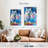 Brampt Two Owls-108236243