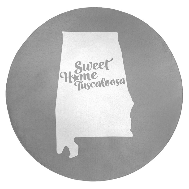Tapis poly-chenille tuscaloosa alabama