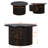 Table basse Avalie-563471722