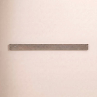 Tatum Full Bed Rails