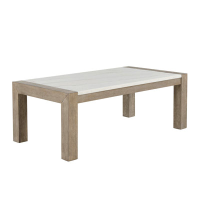 Table basse Ana