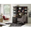 Curata 2 - Drawer File Cabinet