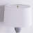 Cairns 1 Light Table Lamp