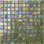 Tweed 7/8" x 7/8" Cubes Glass Mosaic