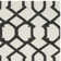 Valenzuela Geometric Wool Hand Woven Area Rug