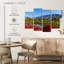 Alvord Palm Springs Serenity-107527717