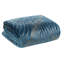 Tusarora Polyester Bedspread-120733382-120733380