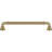 Cranford Bar Pull-105841117-105841121