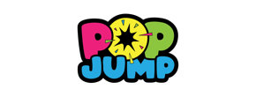 Logo POP JUMP