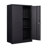 2 Door Cabinet-1718672504