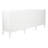 70.5'' Sideboard