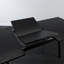 Table de salle à manger extensible Natoya-1861474748
