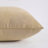 Microfiber Tiny Pillows, Machine Washable - NTBAY-1495686548-1533976066