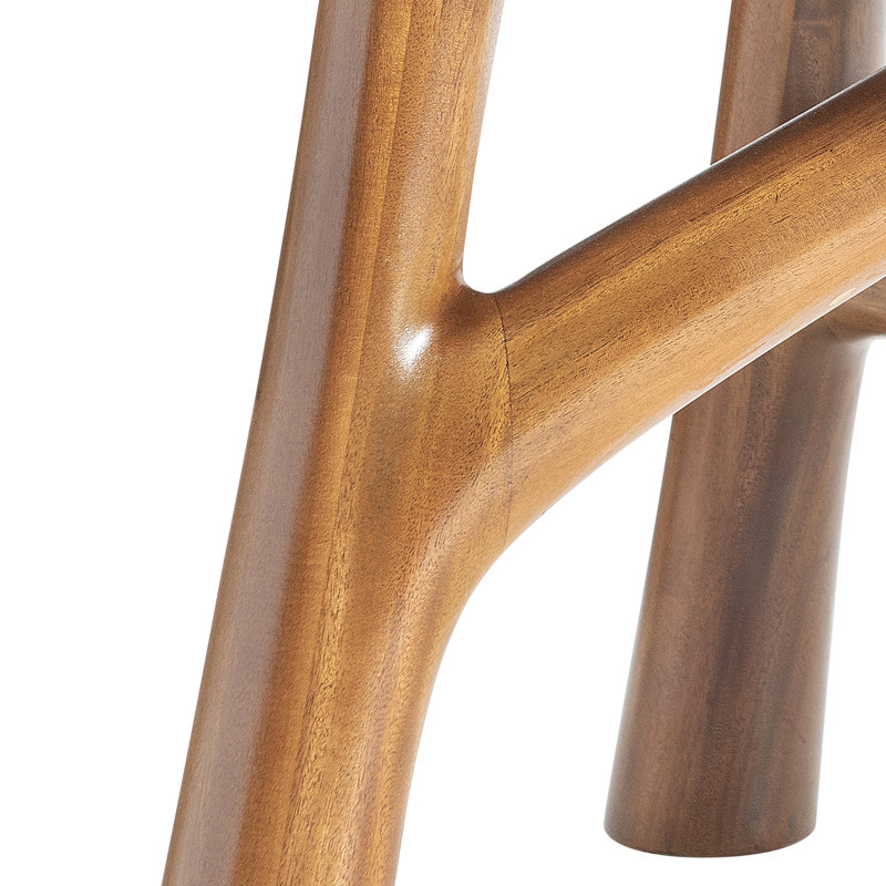 Brasea Dining Table