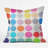 Garima Dhawan Indoor/Outdoor Throw Pillow-17557974-71506045