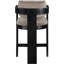 Tabouret rembourré Sacha Howley-193433141-189653392-189653393