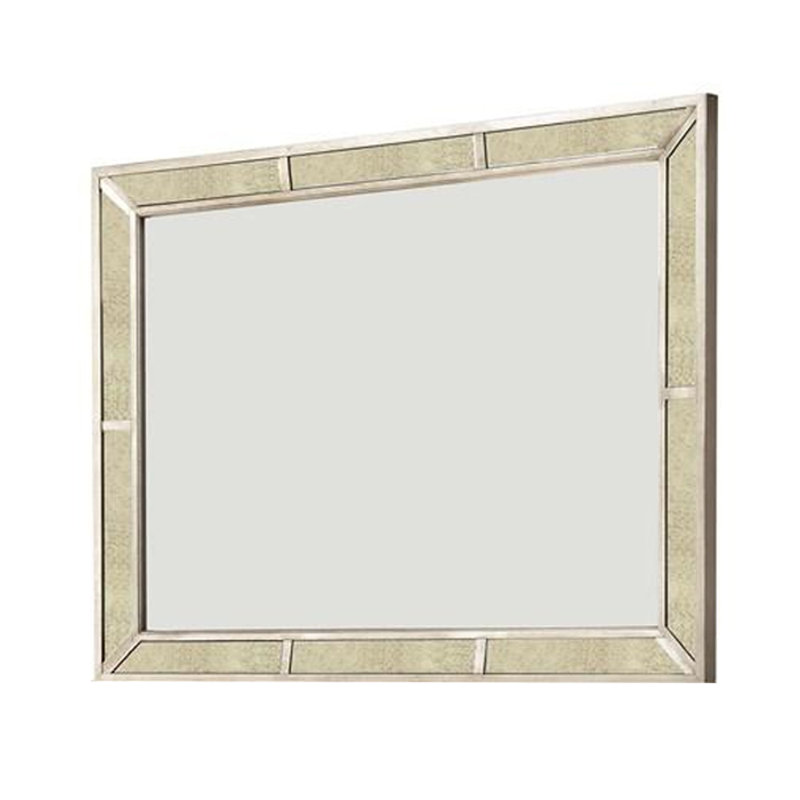 Miroir Branden