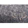 Fading World Oriental Hand Woven Area Rug