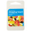 Plastic Chopping Board-4393525