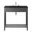 Modway Altura 36" Bathroom Vanity-1107412489-1107412534