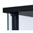 Joreen Dining Cabinet