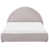 Taupe is out of stock