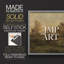 Paysages rétro-DC XXXVI-impression encadrée - réaménageable-439997755