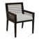 Glinda Arm Chair