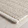 Pebble Natural Handwoven Performance Rug