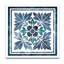 « nature lavage ii », peinture-35569588-33348802