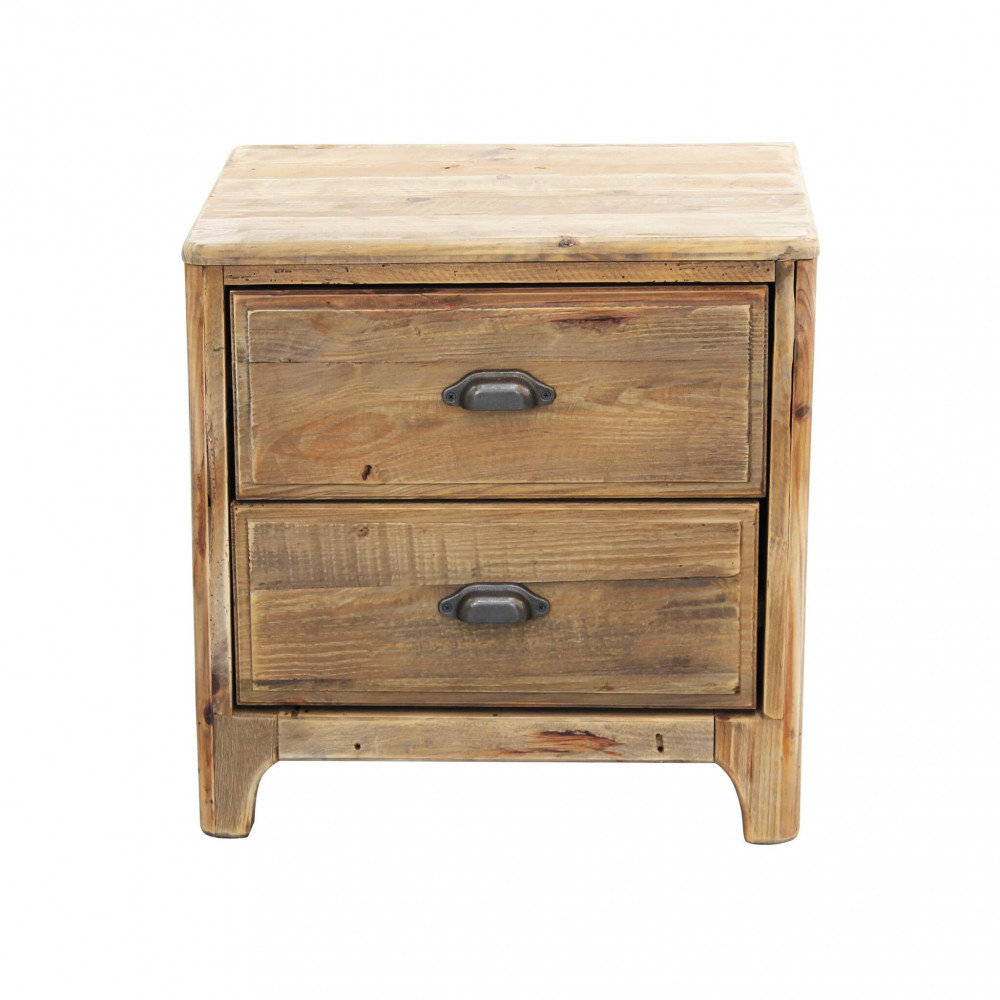 Sideboard Mokena 108,5 cm