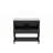 Modern Bathroom Vanity Cabinet with Multiple Functional Features-1576832334