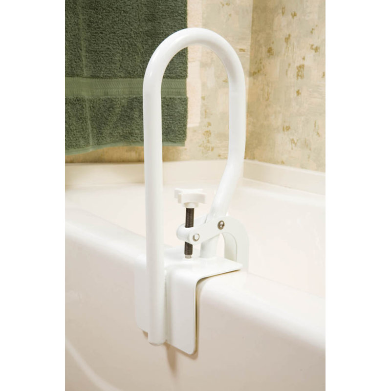 7'' Grab Bar