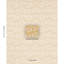 Schumacher X Caroline Z Hurley Banana Leaf Cut Out Fabric-1428225719